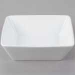 Libbey Slate 9 Libbey Slate 9