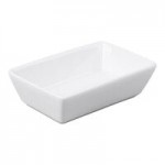 Libbey Slate 9 Libbey Slate 9