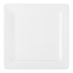 Libbey Slate 9 Libbey Slate 9