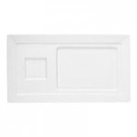 Libbey Slate 9 Libbey Slate 9