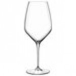 Luigi Bormioli Atelier from BauscherHepp 11.75 oz. Sauvignon Glass - 24/Case Luigi Bormioli Atelier from BauscherHepp 11.75 oz. Sauvignon Glass - 24/Case