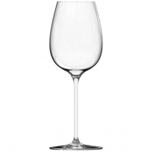 Chef & Sommelier FN166 Villeneuve by Daniel Boulud 16 oz. Universal Wine Glass by Arc Cardinal - 12/Case