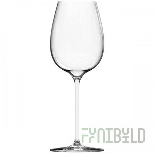 Chef & Sommelier FN166 Villeneuve by Daniel Boulud 16 oz. Universal Wine Glass by Arc Cardinal - 12/Case