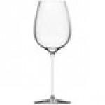 Chef & Sommelier FN166 Villeneuve by Daniel Boulud 16 oz. Universal Wine Glass by Arc Cardinal - 12/Case