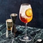 Chef & Sommelier FN166 Villeneuve by Daniel Boulud 16 oz. Universal Wine Glass by Arc Cardinal - 12/Case