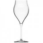 Chef & Sommelier FN166 Villeneuve by Daniel Boulud 16 oz. Universal Wine Glass by Arc Cardinal - 12/Case