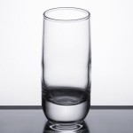 Arcoroc 47346 Cabernet 2.5 oz. Cordial Glass by Arc Cardinal - 48/Case Arcoroc 47346 Cabernet 2.5 oz. Cordial Glass by Arc Cardinal - 48/Case