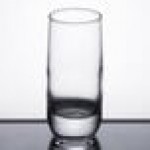 Arcoroc 47346 Cabernet 2.5 oz. Cordial Glass by Arc Cardinal - 48/Case Arcoroc 47346 Cabernet 2.5 oz. Cordial Glass by Arc Cardinal - 48/Case