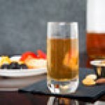 Arcoroc 47346 Cabernet 2.5 oz. Cordial Glass by Arc Cardinal - 48/Case Arcoroc 47346 Cabernet 2.5 oz. Cordial Glass by Arc Cardinal - 48/Case