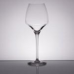 Chef & Sommelier U1011 Open Up 13.5 oz. Universal Wine Tasting Glass by Arc Cardinal - 24/Case
