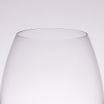 Chef & Sommelier U1011 Open Up 13.5 oz. Universal Wine Tasting Glass by Arc Cardinal - 24/Case