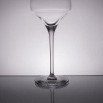 Chef & Sommelier U1011 Open Up 13.5 oz. Universal Wine Tasting Glass by Arc Cardinal - 24/Case
