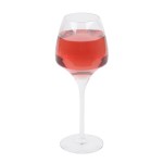 Chef & Sommelier U1011 Open Up 13.5 oz. Universal Wine Tasting Glass by Arc Cardinal - 24/Case