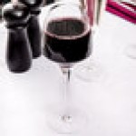 Chef & Sommelier U1011 Open Up 13.5 oz. Universal Wine Tasting Glass by Arc Cardinal - 24/Case