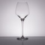 Chef & Sommelier U1011 Open Up 13.5 oz. Universal Wine Tasting Glass by Arc Cardinal - 24/Case