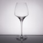 Chef & Sommelier U1011 Open Up 13.5 oz. Universal Wine Tasting Glass by Arc Cardinal - 24/Case