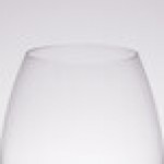 Chef & Sommelier U1011 Open Up 13.5 oz. Universal Wine Tasting Glass by Arc Cardinal - 24/Case