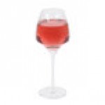 Chef & Sommelier U1011 Open Up 13.5 oz. Universal Wine Tasting Glass by Arc Cardinal - 24/Case