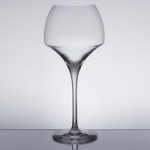 Chef & Sommelier U1011 Open Up 13.5 oz. Universal Wine Tasting Glass by Arc Cardinal - 24/Case