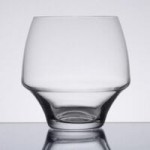 Chef & Sommelier U1011 Open Up 13.5 oz. Universal Wine Tasting Glass by Arc Cardinal - 24/Case