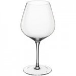 Della Luce Maia 20 oz. All-Purpose Wine Glass - 6/Pack Della Luce Maia 20 oz. All-Purpose Wine Glass - 6/Pack