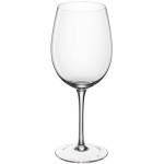 Della Luce Maia 20 oz. All-Purpose Wine Glass - 6/Pack Della Luce Maia 20 oz. All-Purpose Wine Glass - 6/Pack