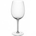 Della Luce Maia 20 oz. All-Purpose Wine Glass - 6/Pack Della Luce Maia 20 oz. All-Purpose Wine Glass - 6/Pack