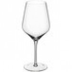 Della Luce Maia 20 oz. All-Purpose Wine Glass - 6/Pack Della Luce Maia 20 oz. All-Purpose Wine Glass - 6/Pack