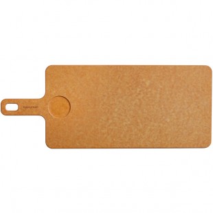 Epicurean 429-197501R 19 Epicurean 429-197501R 19