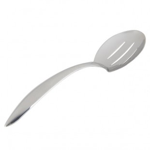 Bon Chef 9464 9 3/4