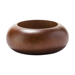 Hollowick 300 Rondo Wood Base Hollowick 300 Rondo Wood Base