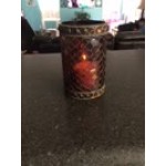 Sterno 80110 4 3/4 Sterno 80110 4 3/4