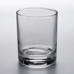 Arcoroc Q2504 ArcoPrime 5.75 oz. Customizable Flute Glass by Arc Cardinal - 12/Case Arcoroc Q2504 ArcoPrime 5.75 oz. Customizable Flute Glass by Arc Cardinal - 12/Case
