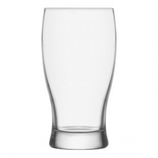 SVS by RAK Connoisseur Auburndale 19.25 oz. Tulip Glass - 24/Case SVS by RAK Connoisseur Auburndale 19.25 oz. Tulip Glass - 24/Case