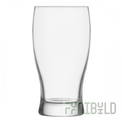 SVS by RAK Connoisseur Auburndale 19.25 oz. Tulip Glass - 24/Case
