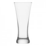 SVS by RAK Connoisseur Auburndale 19.25 oz. Tulip Glass - 24/Case SVS by RAK Connoisseur Auburndale 19.25 oz. Tulip Glass - 24/Case