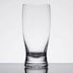 Anchor Hocking 93012 Barbary 13 oz. Pub Glass - 24/Case