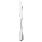 Walco Ultra from Steelite International WL9645 8 13/16 Walco Ultra from Steelite International WL9645 8 13/16