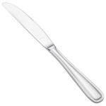 Walco Ultra from Steelite International WL9645 8 13/16 Walco Ultra from Steelite International WL9645 8 13/16