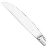 Walco Ultra from Steelite International WL9645 8 13/16 Walco Ultra from Steelite International WL9645 8 13/16