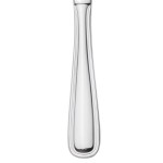 Walco Ultra from Steelite International WL9645 8 13/16 Walco Ultra from Steelite International WL9645 8 13/16