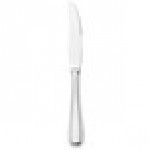 Walco Ultra from Steelite International WL9645 8 13/16 Walco Ultra from Steelite International WL9645 8 13/16