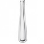 Walco Ultra from Steelite International WL9645 8 13/16 Walco Ultra from Steelite International WL9645 8 13/16