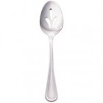 Walco Ultra from Steelite International WL9645 8 13/16 Walco Ultra from Steelite International WL9645 8 13/16