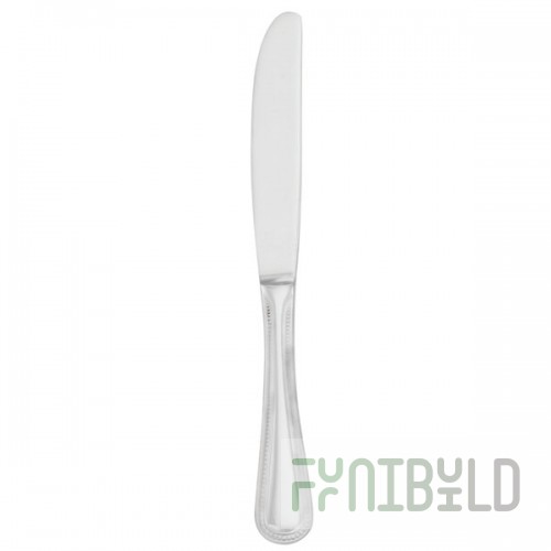 Walco Classic Bead from Steelite International WL9245 8 13/16