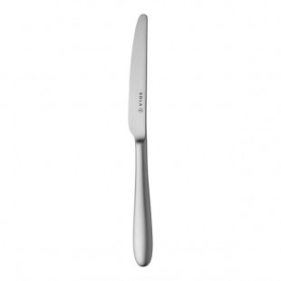 Sola the Netherlands Siena Satin 8 5/16