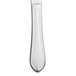 Libbey 239 5762 Antique 8 5/8 Libbey 239 5762 Antique 8 5/8
