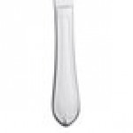 Libbey 239 5762 Antique 8 5/8 Libbey 239 5762 Antique 8 5/8