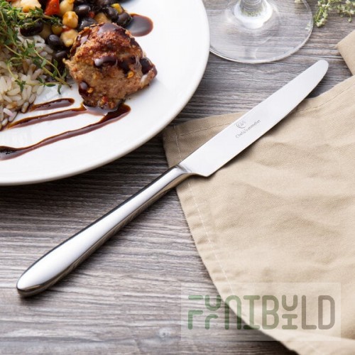 Chef & Sommelier T4704 Lazzo 9 1/2