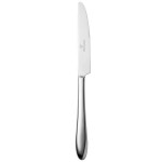 Chef & Sommelier T4704 Lazzo 9 1/2 Chef & Sommelier T4704 Lazzo 9 1/2